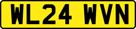 WL24WVN