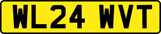 WL24WVT