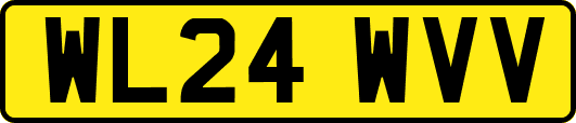 WL24WVV