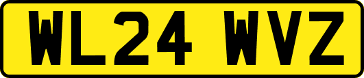 WL24WVZ