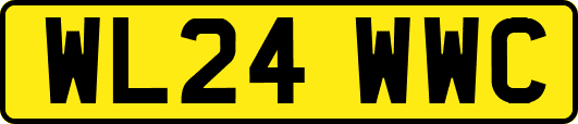 WL24WWC