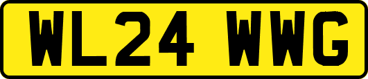 WL24WWG