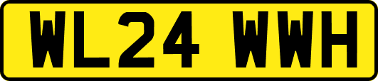 WL24WWH