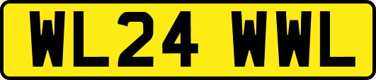 WL24WWL