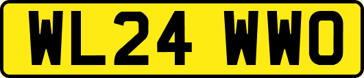 WL24WWO