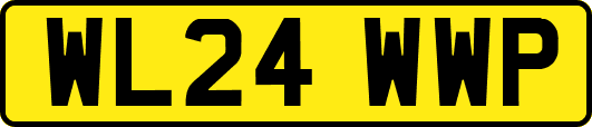 WL24WWP