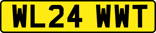 WL24WWT