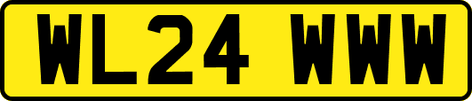 WL24WWW