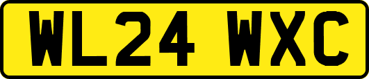 WL24WXC