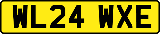 WL24WXE
