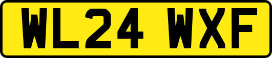 WL24WXF