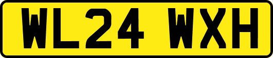 WL24WXH