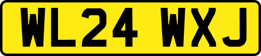 WL24WXJ