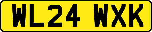 WL24WXK