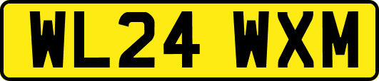 WL24WXM