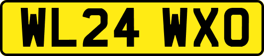 WL24WXO