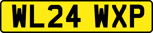 WL24WXP