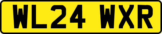 WL24WXR