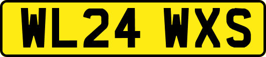 WL24WXS