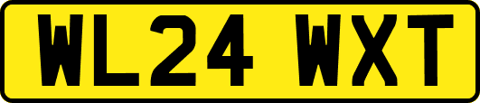 WL24WXT
