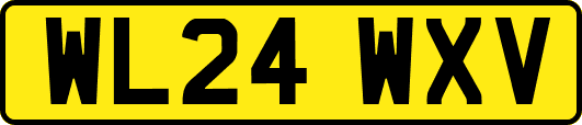WL24WXV