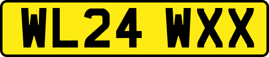 WL24WXX