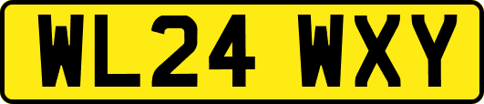 WL24WXY