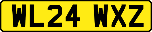 WL24WXZ