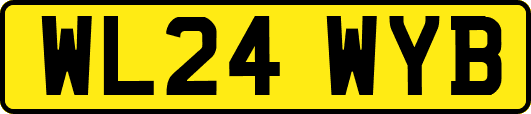 WL24WYB