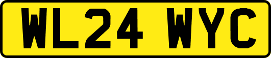 WL24WYC