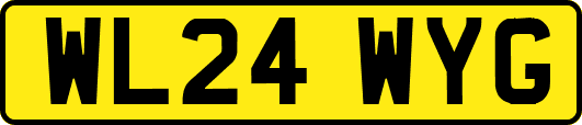 WL24WYG
