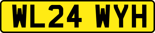 WL24WYH