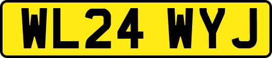 WL24WYJ