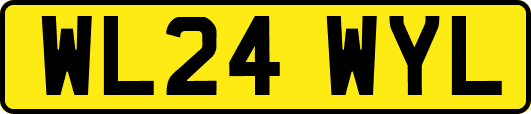 WL24WYL