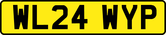 WL24WYP