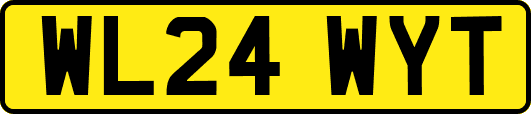WL24WYT