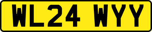 WL24WYY