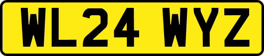 WL24WYZ