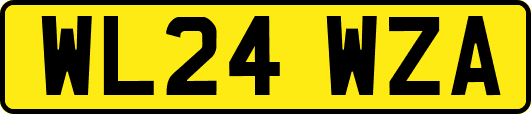 WL24WZA