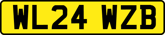 WL24WZB