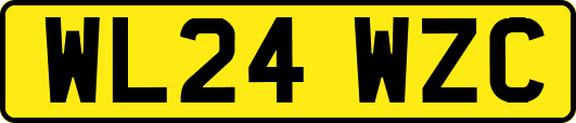 WL24WZC