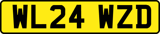 WL24WZD