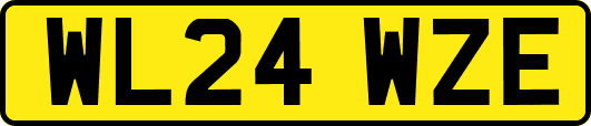 WL24WZE