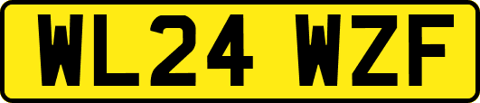 WL24WZF
