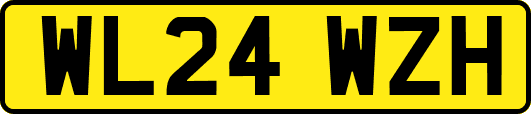 WL24WZH