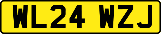 WL24WZJ
