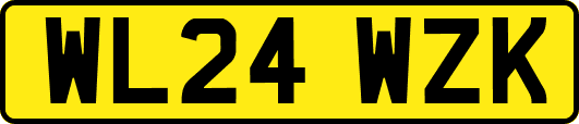 WL24WZK