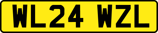 WL24WZL