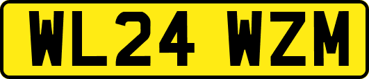 WL24WZM