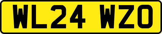 WL24WZO